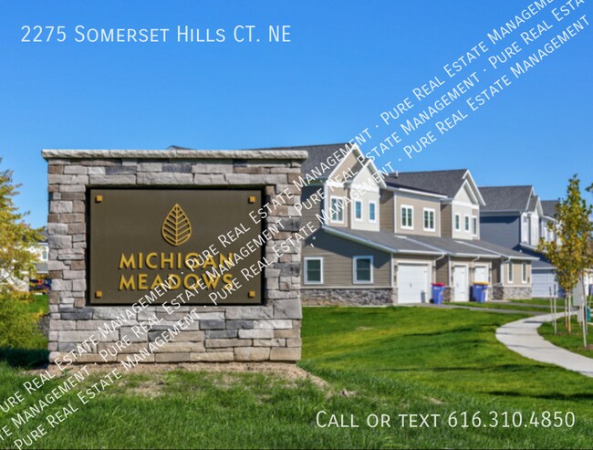 Building Photo - 2275 Somerset Hills Ct