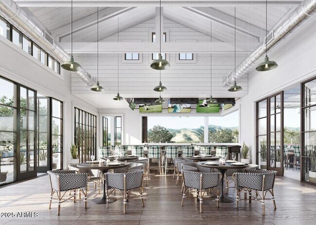 Building Photo - 11300 N Casa Dega Dr