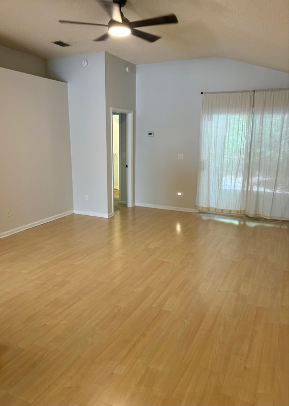 Building Photo - 10389 Brookwood Bluff Rd N