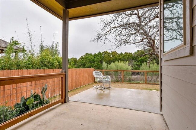 Building Photo - 3006 Rio Verde Dr
