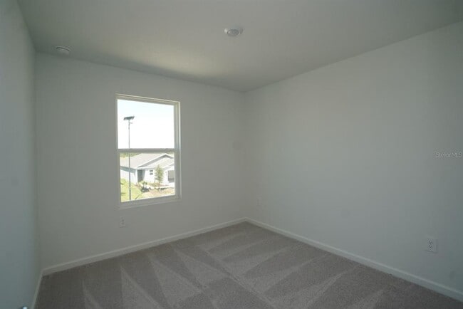 Building Photo - 3055 TOTEM Rd
