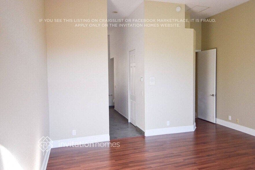 Building Photo - 18696 Ocean Mist Dr