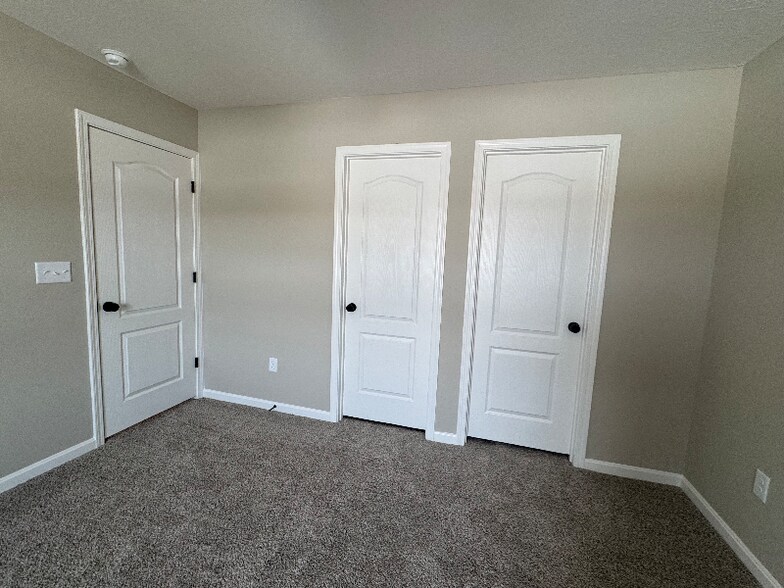 Building Photo - 508 Glenhaven Wy