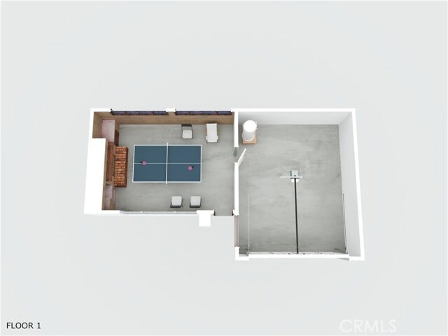Building Photo - 394 S Shaffer St