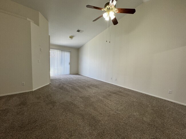 Building Photo - 830 Coastal Beach Rd