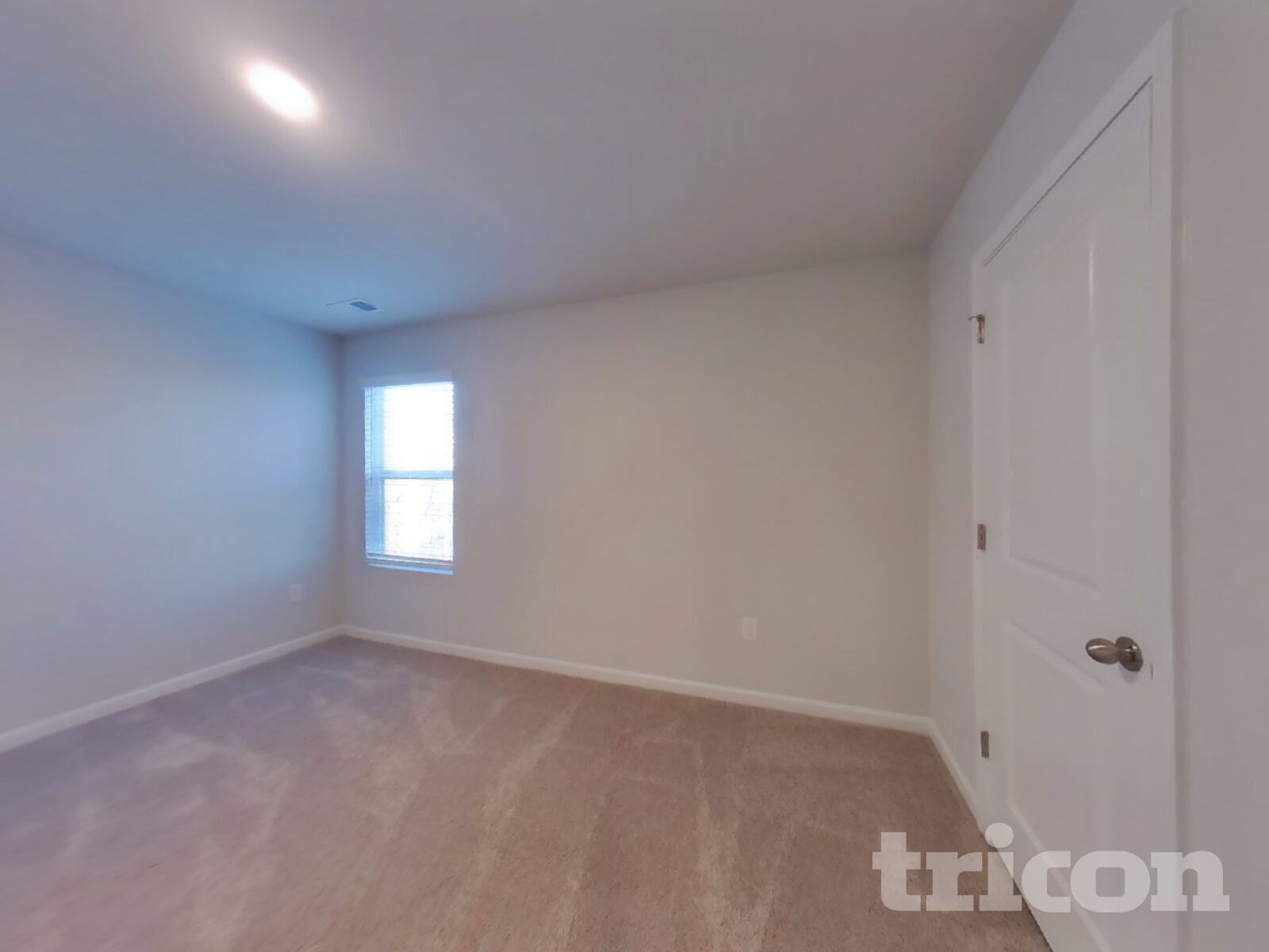 Building Photo - 76 Fairview Way