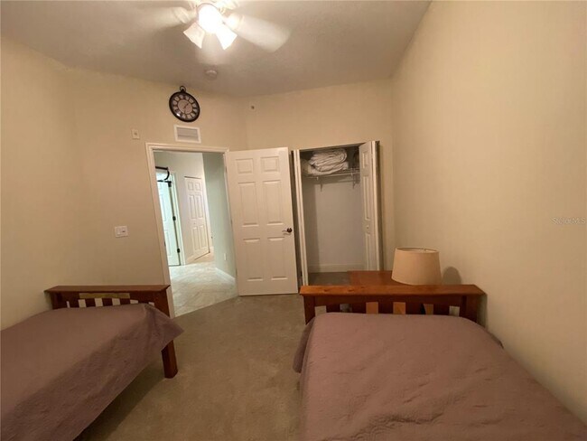 Building Photo - 6360 Water Crest Way