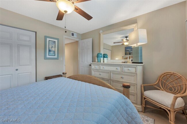 Building Photo - 4200 Belair Ln