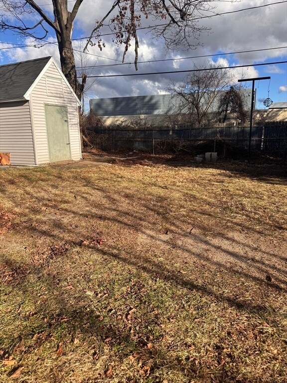 Building Photo - 66 Taylor St