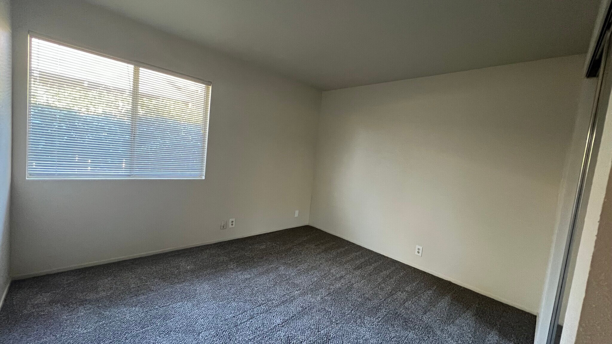 Building Photo - 459 Waterford Dr