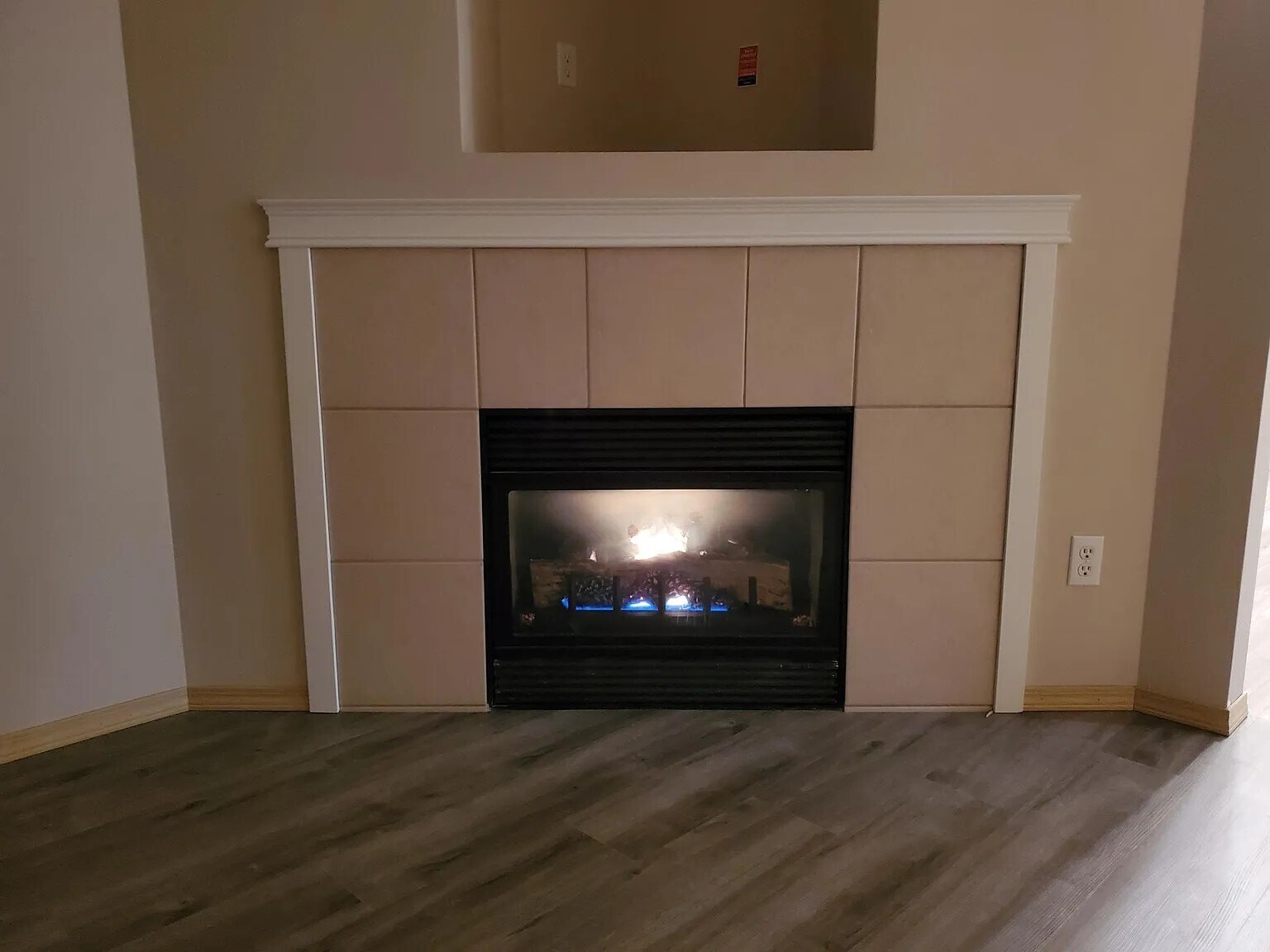 Building Photo - 18323 13th Avenue Ct E