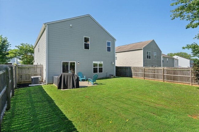 Building Photo - 110 Bray Dr