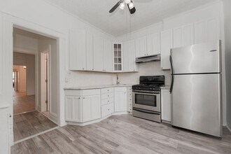 Building Photo - 380 Baldwin Ave