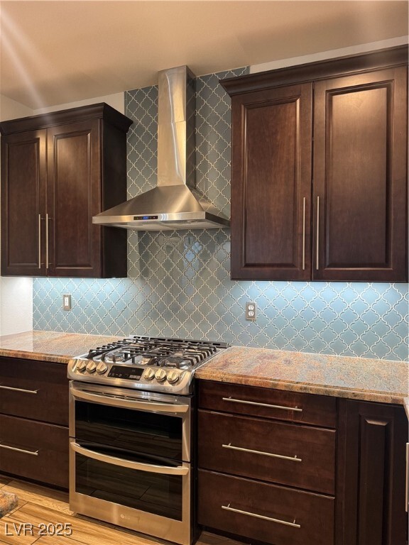 Building Photo - 9501 Ironsend St