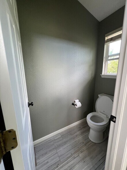 Building Photo - 5022 S Malaya Way