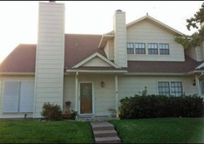 Primary Photo - 3025 Quail Springs Rd