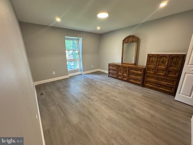 Building Photo - 3333 Comly Rd