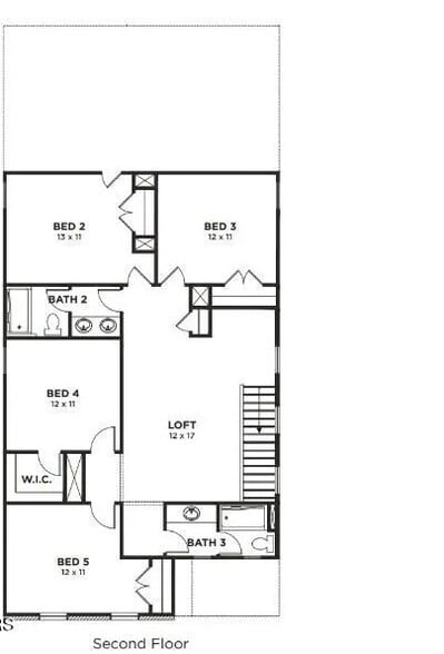 Building Photo - 12730 Duckfoot Ln