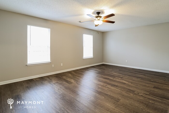 Building Photo - 238 Timberlake Dr