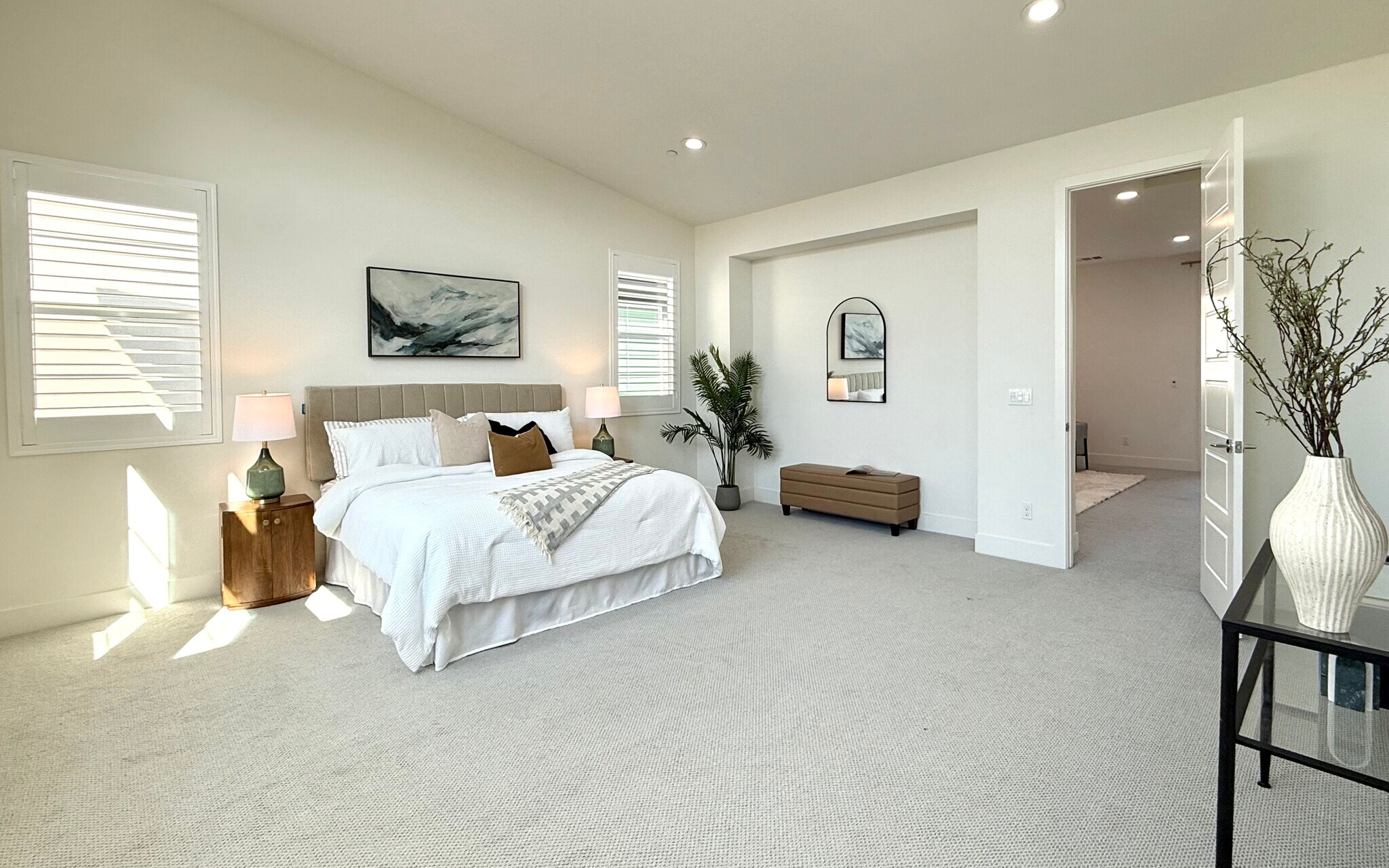 Building Photo - 10662 Senna Wy