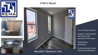 Building Photo - Cute Apartment for Rent