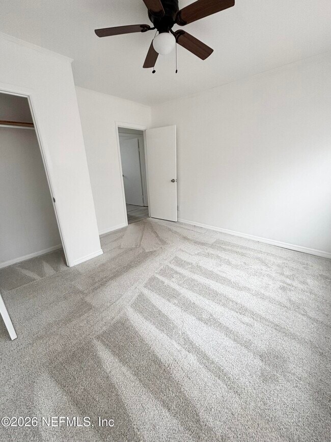 Building Photo - 1588 Hamilton St