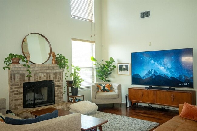 Building Photo - 15508 Whistling Straits Dr