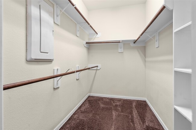 Building Photo - 12725 Pirate Bend Dr