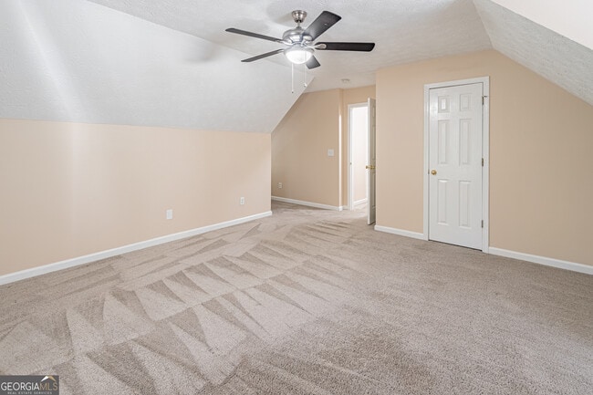 Building Photo - 5747 Starboard Ct