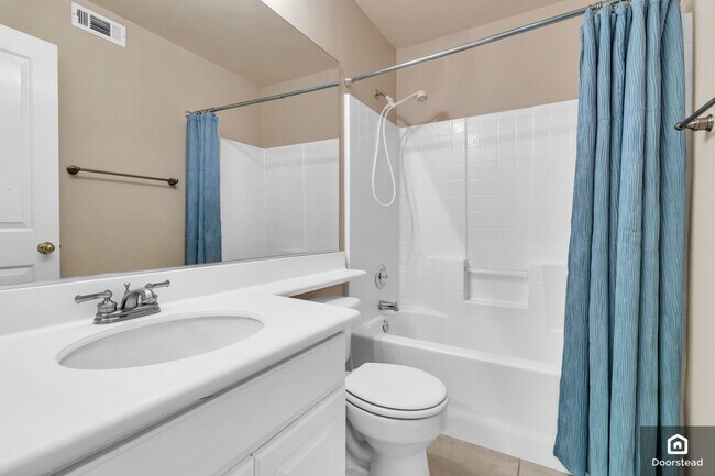 Building Photo - 30958 Mashie Way