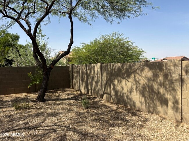 Building Photo - 3837 W Ashton Dr
