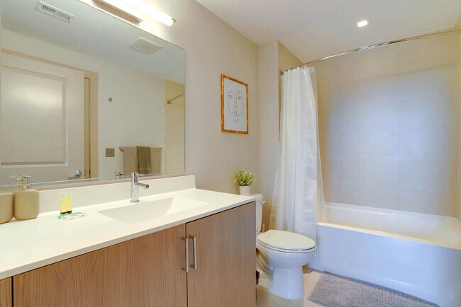 Building Photo - 22202 18th St S