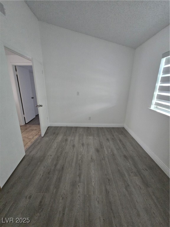 Building Photo - 9104 Quiet Cove Way
