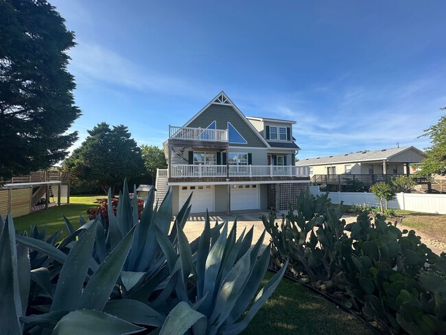 Building Photo - Long-Term Rental – Spacious 4BR/4BA Home i...