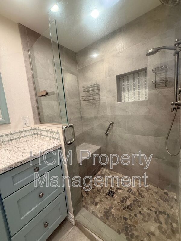 Building Photo - 16065 Mt Pico Ct