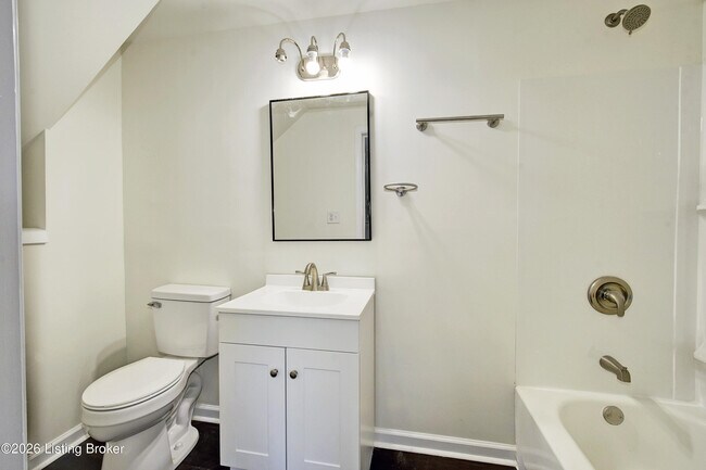 Building Photo - 9310 Plumwood Pl