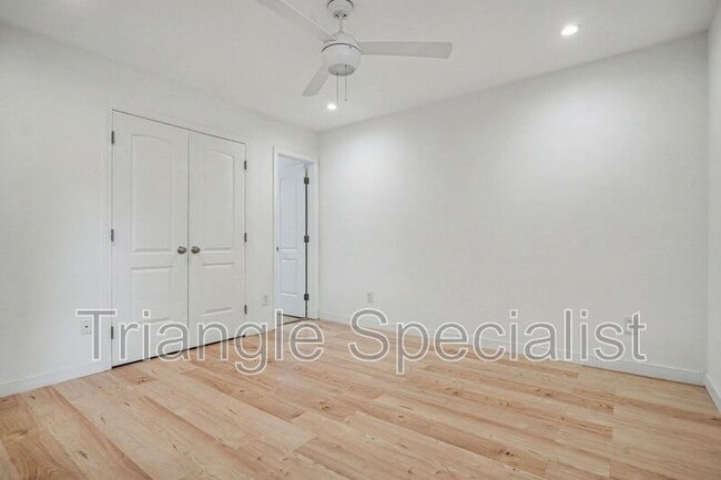 Building Photo - 3555 Mill Run
