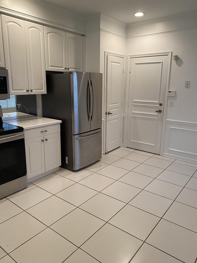 Building Photo - 21530 St Andrews Grand Cir