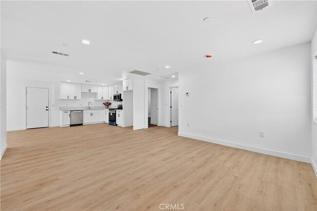 Building Photo - 1318 Jacqueline Dr
