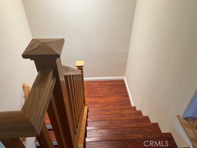 Building Photo - 7353 Ellena W