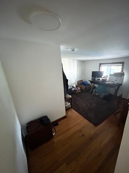 Bedroom #3 - 21 W Main St