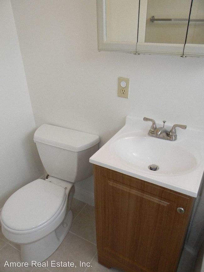 Building Photo - 1350 Golden Gate Ave