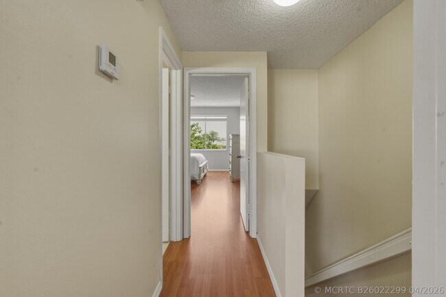 Building Photo - 16635 Hemingway Dr