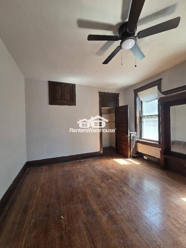 Building Photo - 3914 Michigan Ave