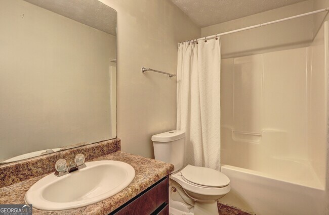 Building Photo - 1553 Ravens Run