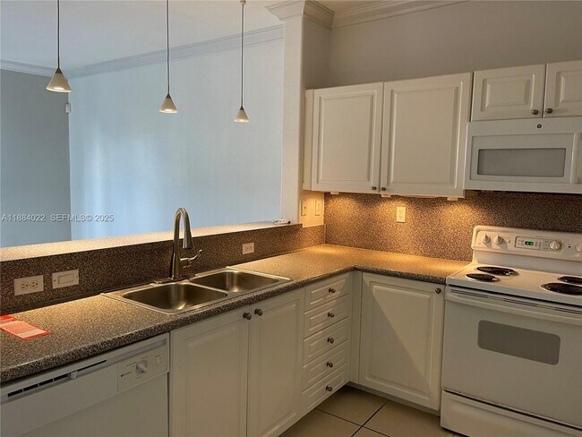 Building Photo - 5430 NW 107th Ave