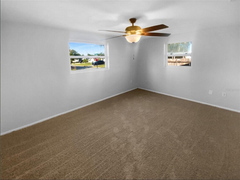 Building Photo - 3706 Cheswick Dr