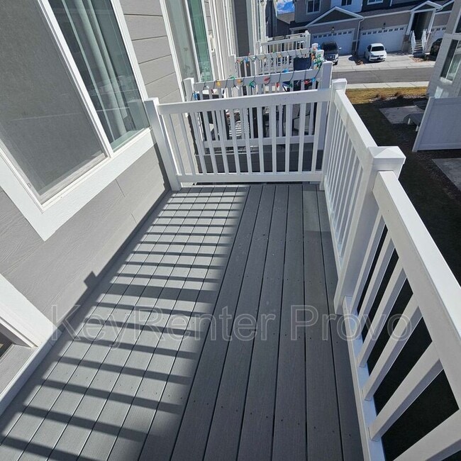 Building Photo - 1297 Dawes Wy