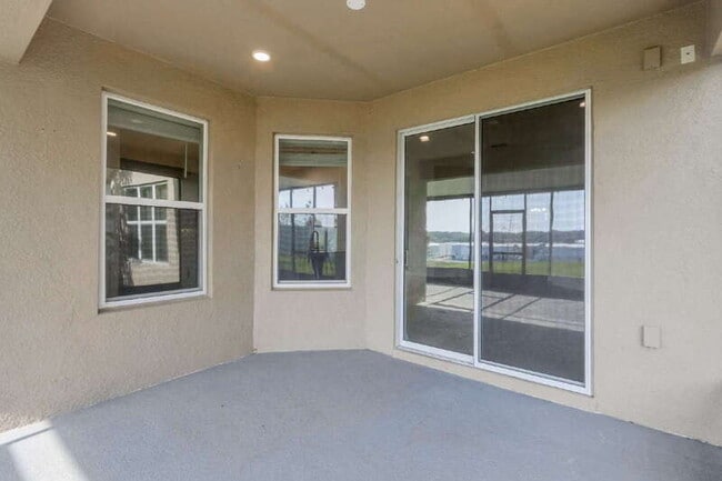 Building Photo - 1004 Heron Sound Dr