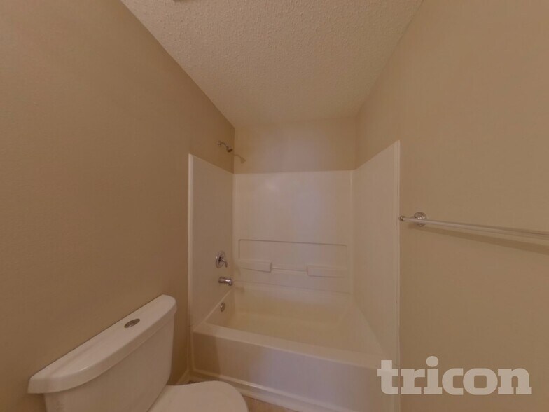 Building Photo - 4353 St Catherines Ct